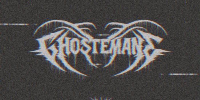 1080x2257 wallpaper ghostemane 317377868154201 by @mikhaylov_maxim