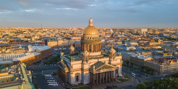 3837x2155 2,739+ Best Free Russia Stock Photos & Images · 100% Royalty-Free HD  Downloads