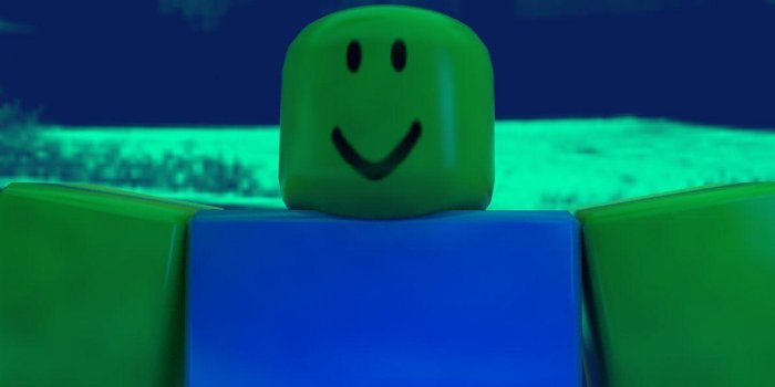 1192x670 Roblox Noobs Wallpapers posted by Ryan Anderson