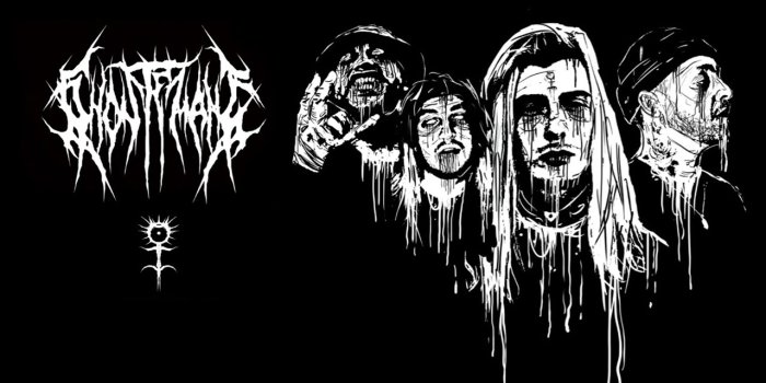 1280x720 FREE BEAT] GHOSTEMANE• (produced by ON$ PRODUCTION)