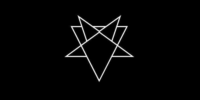 1920x1080 Ghostemane wallpaper - Album on Imgur