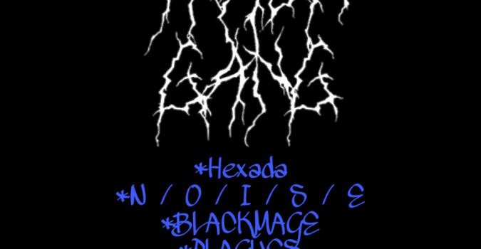 675x1200 Ghostemane wallpaper | Wallpaper, Movie posters, Poster