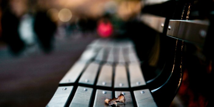 2560x2048 Save My Love For Loneliness Ultra HD Desktop Background Wallpaper for 4K  UHD TV : Tablet : Smartphone