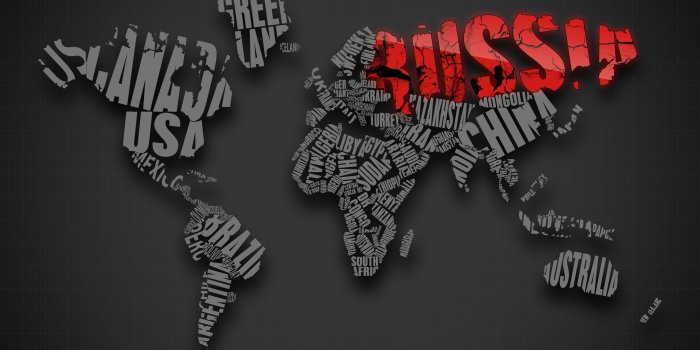 2560x1600 1000+ Best Russia Mac Wallpapers Free HD Download - AllMacWallpaper