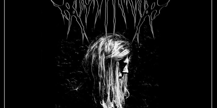 1200x1200 Computer Ghostemane Wallpapers