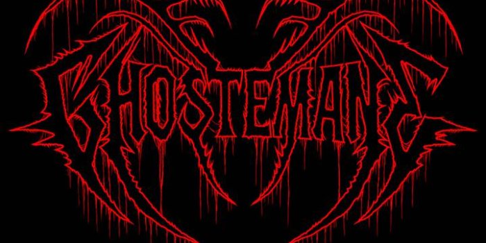 720x1280 Ghostmane Logo posted by Ethan Walker