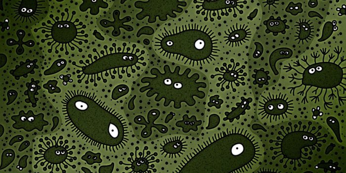 1920x1200 Free Biology Photo. | Microbiology, History wallpaper, Desktop wallpaper