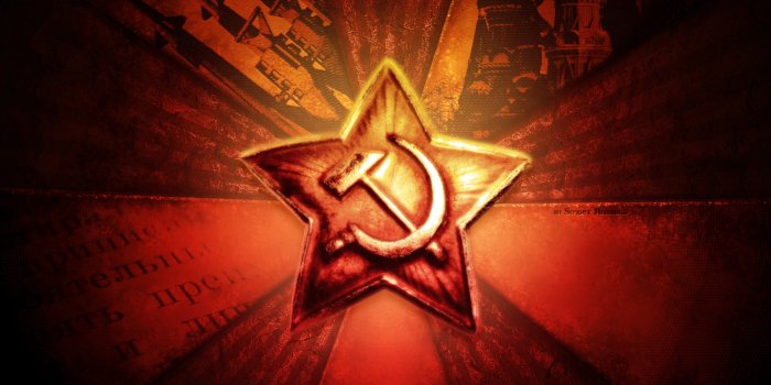 1600x1200 43+] Soviet Russia Wallpaper on WallpaperSafari