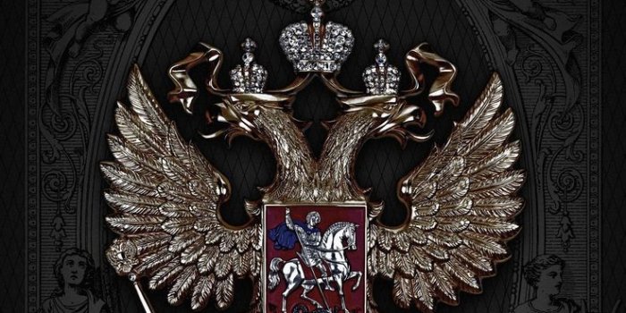 736x1308 MuchaTseBle | Phone wallpaper design, Roman sculpture, Android wallpaper