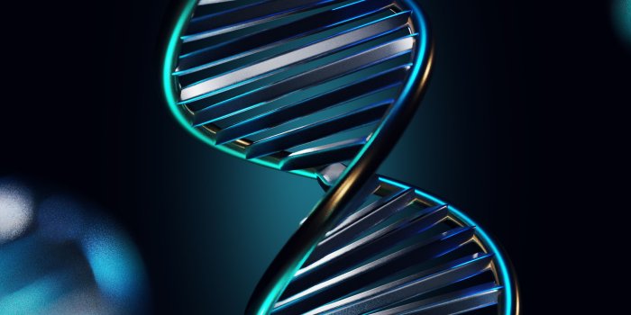 3240x5760 Biology iPhone Wallpapers - Top Free Biology iPhone Backgrounds -  WallpaperAccess