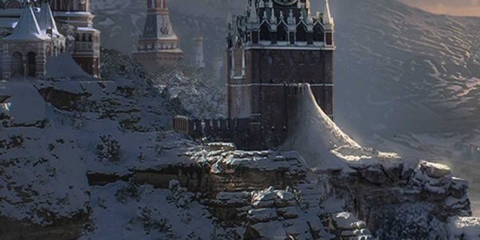 1125x2436 Russia Wallpaper | WhatsPaper