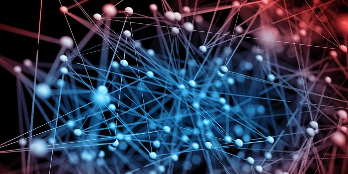 1600x900 Computational Biology - MIT Department of Biology