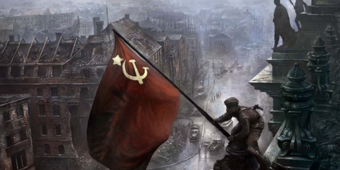 1244x700 RUSSIAN FLAG russia flags wallpaper | 2048x1152 | 508575 | WallpaperUP