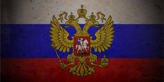 1920x1200 300+ Russia HD Wallpapers and Backgrounds