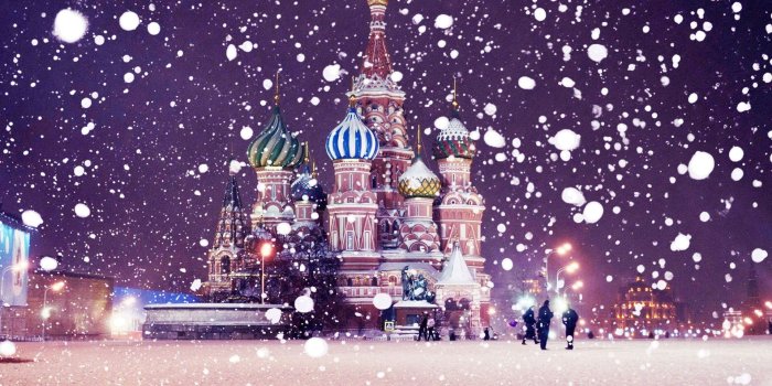 1920x1200 Russian Christmas Wallpapers - Top Free Russian Christmas Backgrounds -  WallpaperAccess