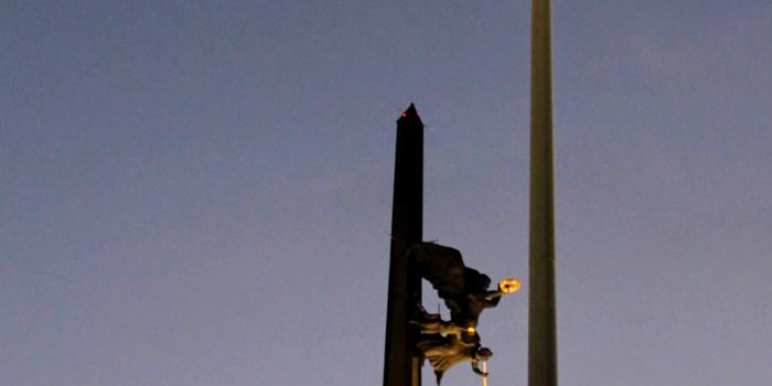 1284x2778 russia flag iPhone Wallpapers Free Download