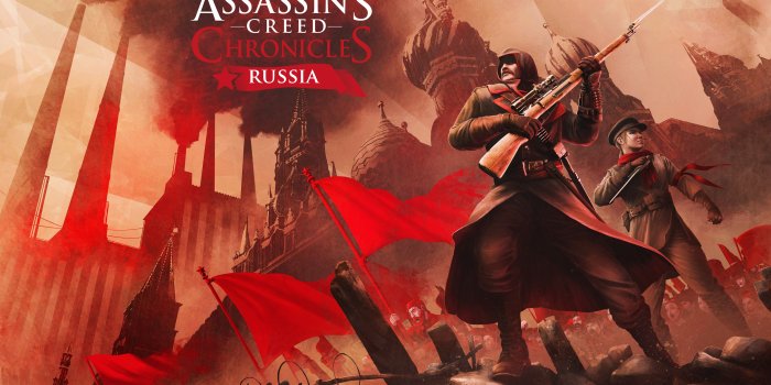 2880x1800 Page 2 of Russia 4K wallpapers for your desktop or mobile screen