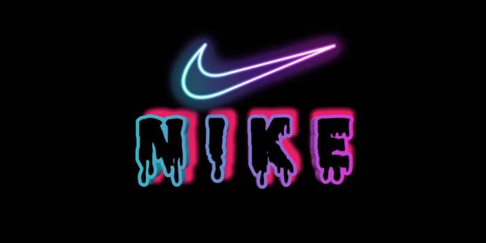 1280x1280 Download Nike logo wallpaper by brendenbrown11355306 - a3 - Free on ZEDGE™  now. Browse millions of popular brand Wallp… | Nike logo wallpapers, Nike, Nike  wallpaper