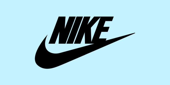 1947x3464 Blue Nike Logo Wallpapers - Top Free Blue Nike Logo Backgrounds -  WallpaperAccess