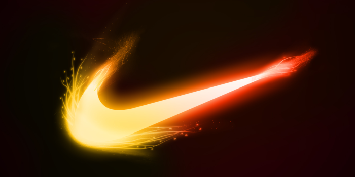 1322x799 74+] Logo Nike Wallpaper on WallpaperSafari