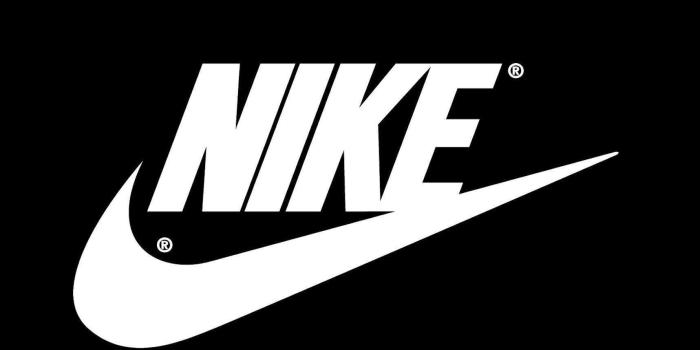 1717x1200 Nike Logo Pictures Wallpapers