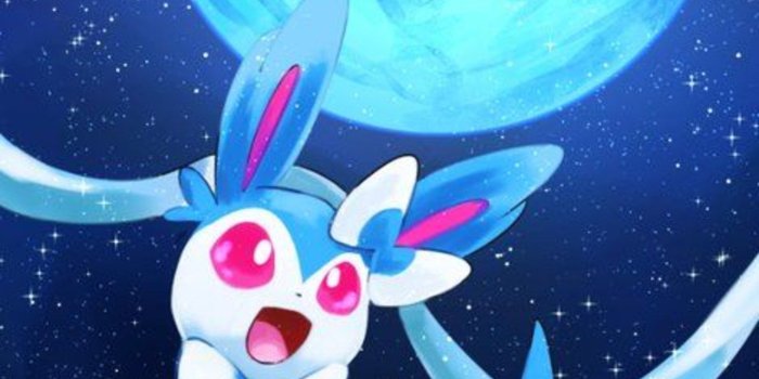 1327x1920 Shiny Sylveon Wallpapers - Top Free Shiny Sylveon Backgrounds -  WallpaperAccess