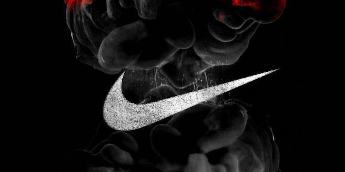 700x1245 ▷ 1001+ ideas for a Cool Nike Wallpaper for the Fans of the Brand