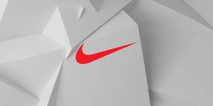 700x1244 ▷ 1001+ ideas for a Cool Nike Wallpaper for the Fans of the Brand