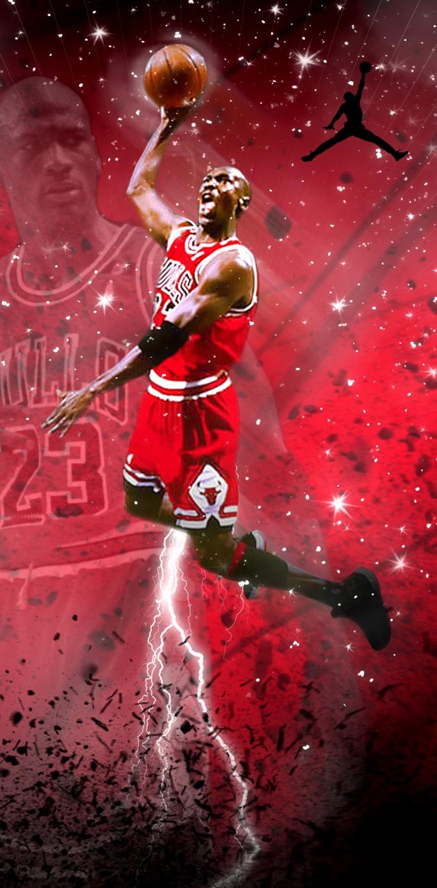 630x1280 MJ Wallpaper 1 wallpaper by skwalb23 - Download on ZEDGE™ | 9296
