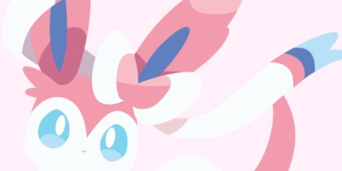 1080x1920 Pokemon Sylveon Wallpapers - Top Free Pokemon Sylveon Backgrounds -  WallpaperAccess