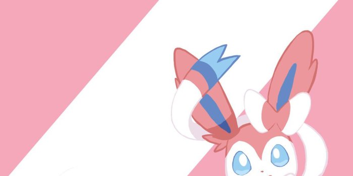 1080x1920 Not so subtle trans sylveon background : r/SubtleLGBTbackgrounds