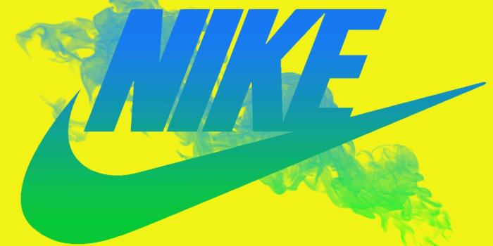 2880x1800 Nike Logo Pictures Wallpapers