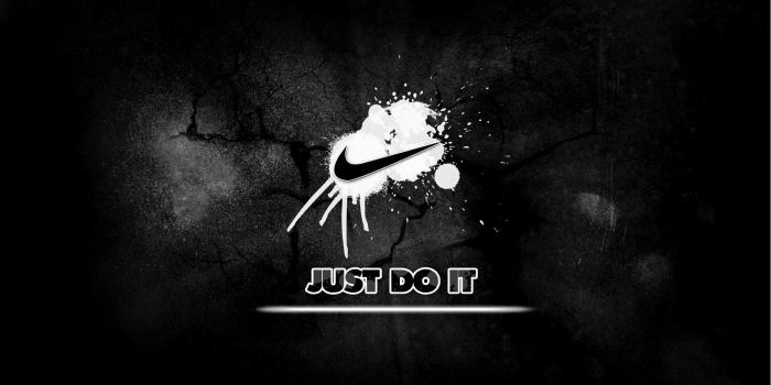 1918x1049 Nike Logo Wallpapers