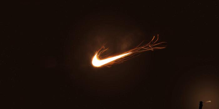 1920x1200 Nike Logo Wallpapers HD free download - PixelsTalk.Net
