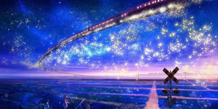 1920x1080 Rengoku Wallpapers - Top 35 Best Rengoku Backgrounds Download