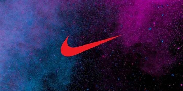 700x1439 ▷ 1001+ ideas for a Cool Nike Wallpaper for the Fans of the Brand