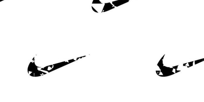 736x1375 Nike Logo Wallpaper - Downloads — Elijah Justice | Nike wallpaper, Nike  logo wallpapers, Nike wallpaper iphone