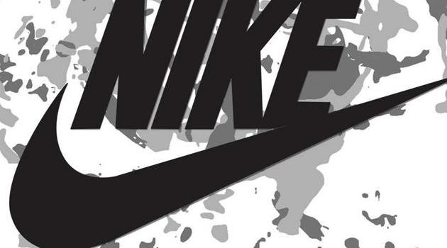 630x1280 Nike Logo wallpaper by NikhilSharmaa - Download on ZEDGE™ | b06e