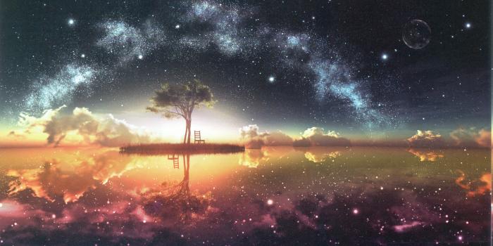 4142x2317 Anime Landscape Wallpaper Online, 54% OFF | www.visitmontanejos.com