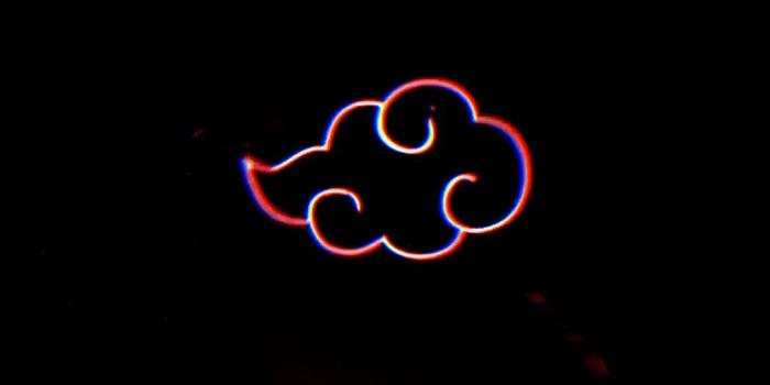 1080x2160 Cool lockscreen wallpapers