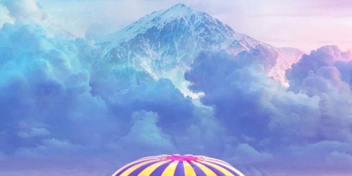 1125x2436 Free download Top 100 iPhone Lockscreen Wallpapers Download HD iPhone  [1125x2436] for your Desktop, Mobile & Tablet | Explore 39+ Lock Screen  iPhone Wallpapers | Lock Screen Wallpaper iPhone, iPhone Lock Screen