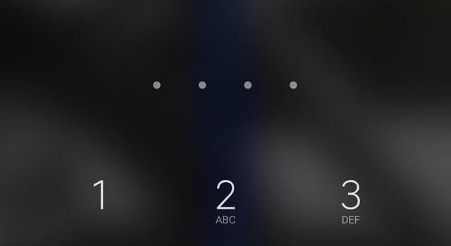 640x1280 Download Lockscreen Wallpaper by Brother_of_ - dd - Free on ZEDGE now. 8B…  | Lock screen wallpaper android, Funny lock screen wallpaper, Phone lock  screen wallpaper