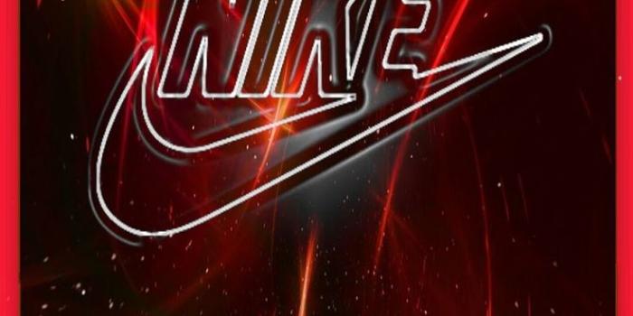 736x1308 Nike Logo HD Wallpapers For Iphone X, Iphone XR,Iphone 11, Etc | Nike  wallpaper, Nike logo wallpapers, Cool nike wallpapers