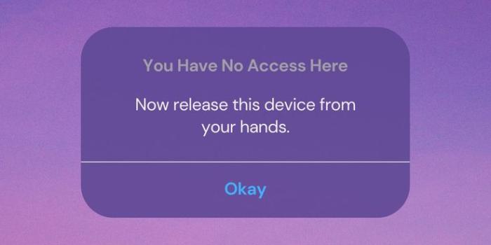 736x1308 Asthetic Message Lockscreen Wallpaper | Messages, Asthetic, Lockscreen