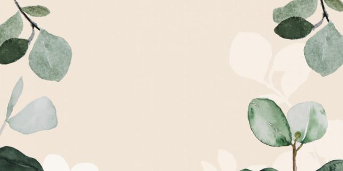 1239x2200 Spring Lockscreen Wallpapers - Fancy Girl Designs