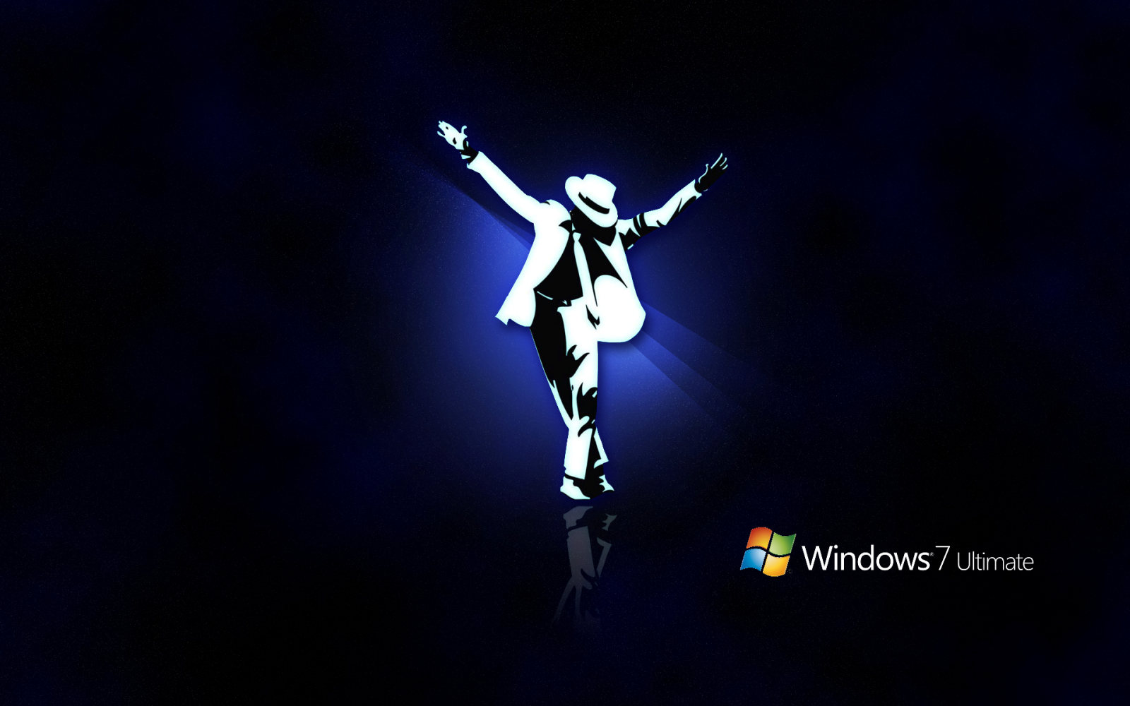 1920x1200 Michael Jackson Wallpaper and Theme for Windows 7 | Redmond Pie