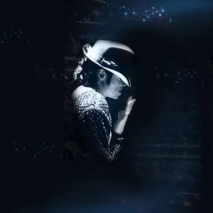 300x300 51 Michael Jackson Wallpapers & Backgrounds For FREE | Wallpapers.com