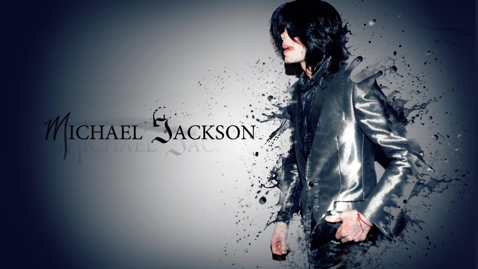 2048x1152 2048x1152 Michael Jackson Glamorous wallpapers 2048x1152 Resolution  Wallpaper, HD Celebrities 4K Wallpapers, Images, Photos and Background -  Wallpapers Den