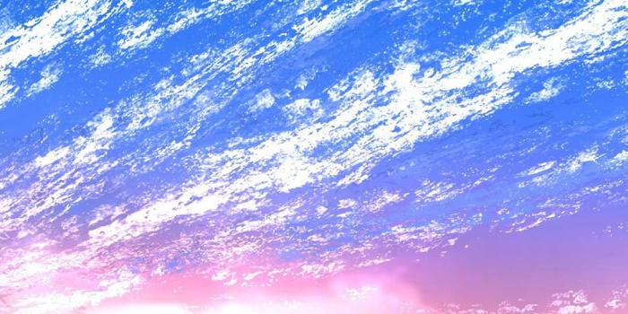 1080x1920 53+ Anime Scenery Wallpapers for iPhone and Android by Heidi Simmons