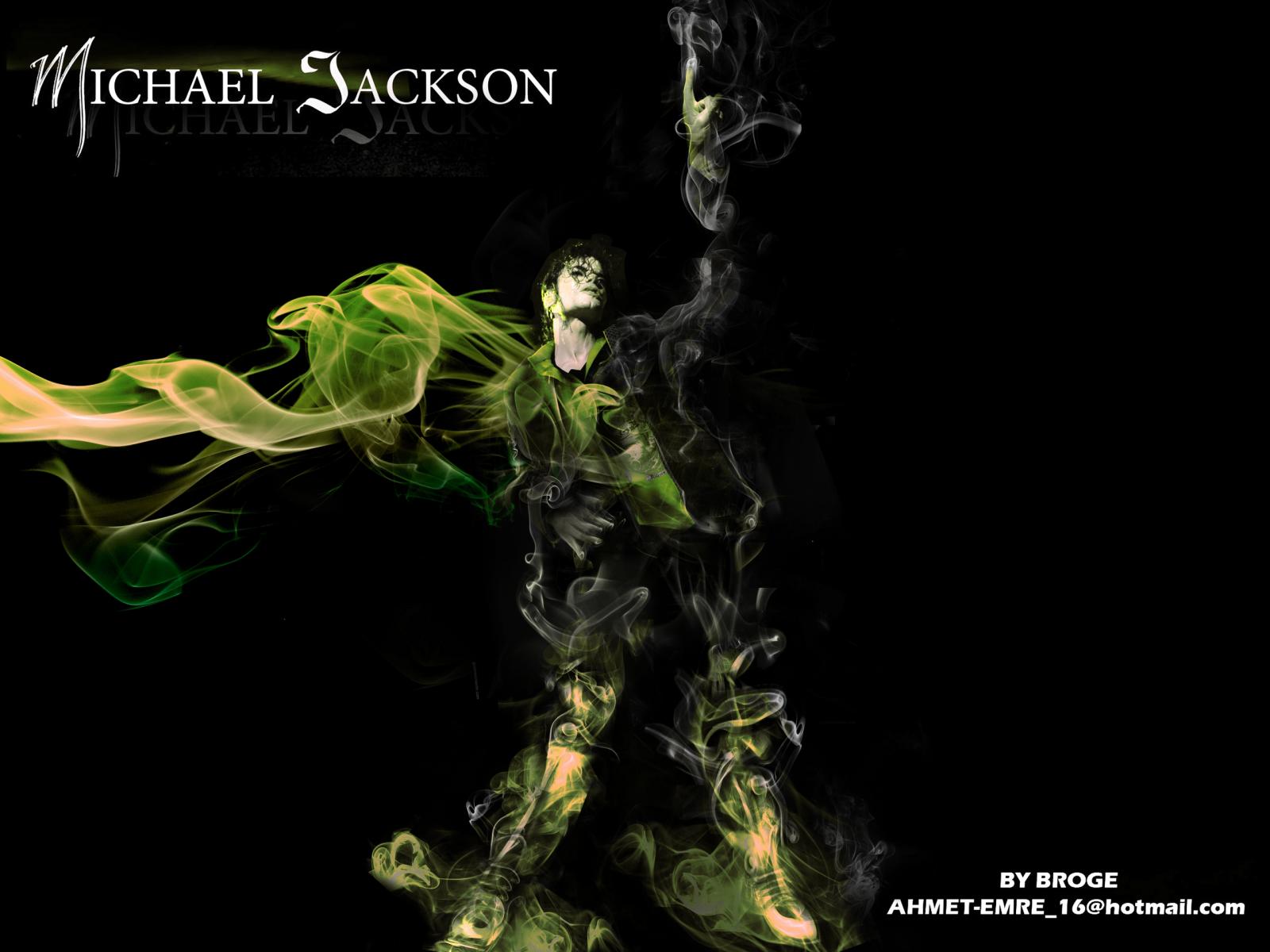 2560x1920 Wallpapers - The Best of Michael Jackson Wallpaper (15349910) - Fanpop